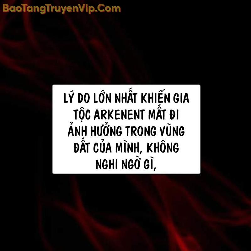 Thuần Thú Sư Thiên Tài chapter 43 - Trang 12