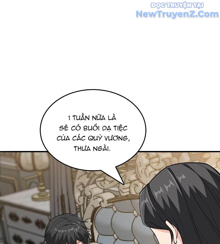 0.0000001% Của Quỷ Vương chapter 29 - Trang 138