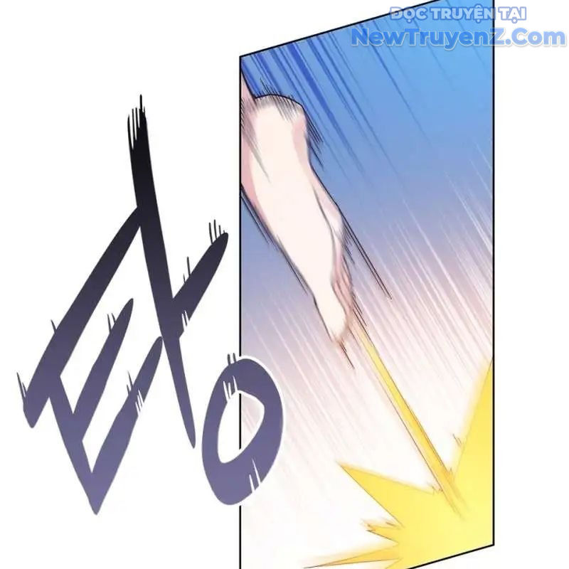 Trở Thành Bạn Thời Thơ Ấu Của Boss chapter 4 - Trang 111