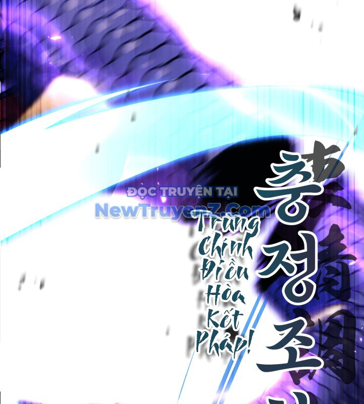 Nhà Nghỉ Thiên Ma chapter 57 - Trang 110
