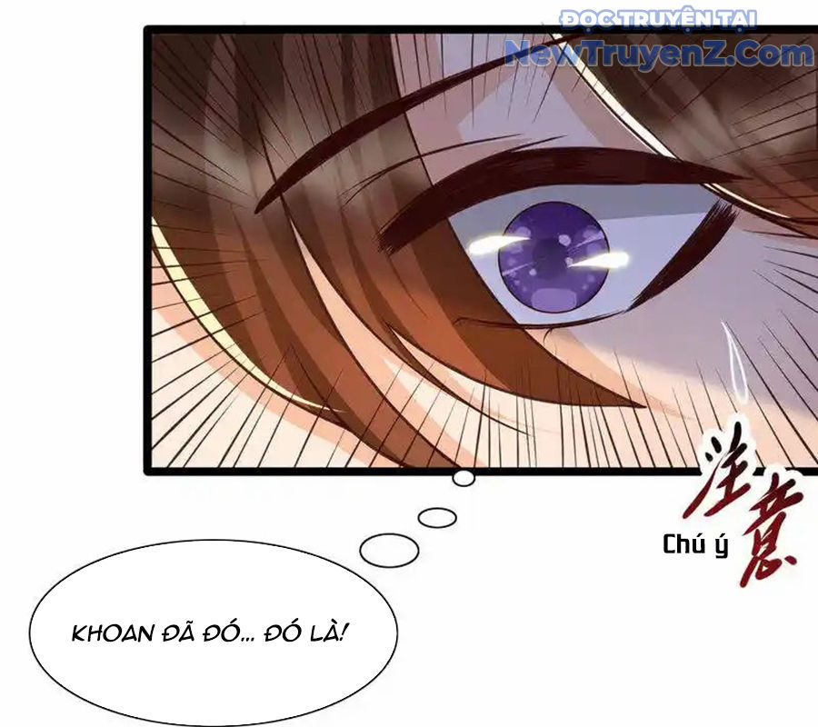 Nữ Thần Giúp Tôi Trở Thành Học Bá chapter 17 - Trang 114