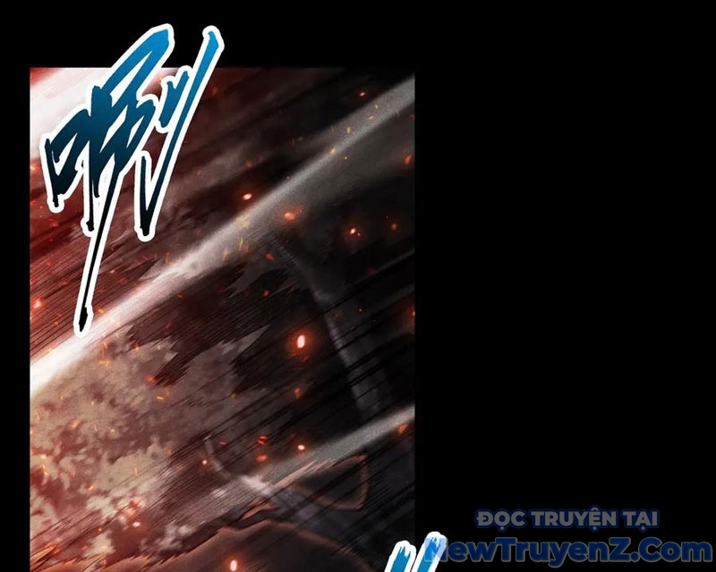 Treo Máy Trăm Vạn Năm Ta Tỉnh Lại Thành Thần chapter 40 - Trang 103