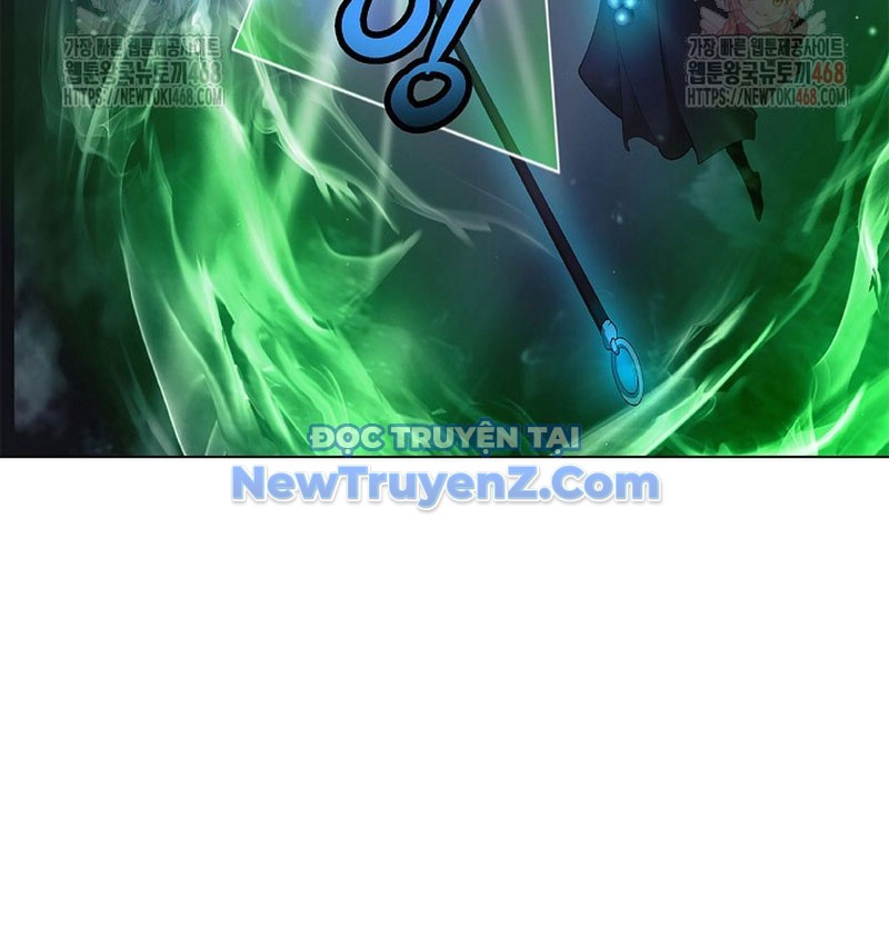 Lãng Tiên Kỳ Đàm chapter 195 - Trang 112
