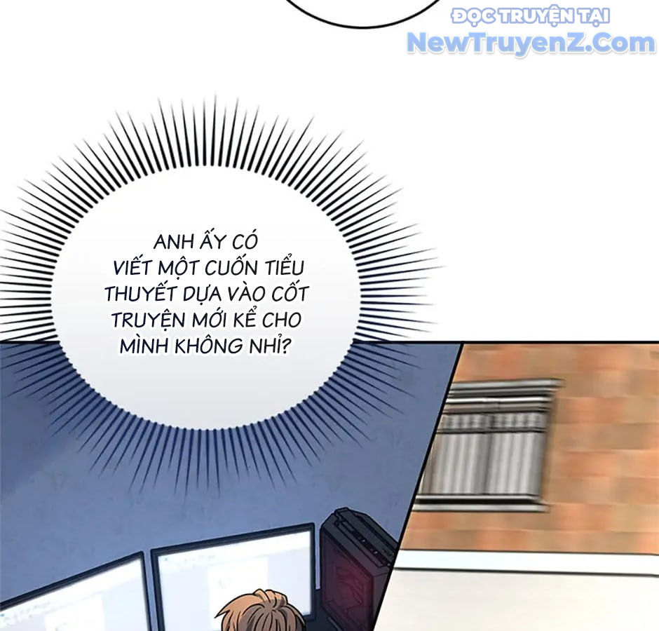 Anh Em Của Tôi Đều Là Nhân Vật Chính chapter 7 - Trang 199