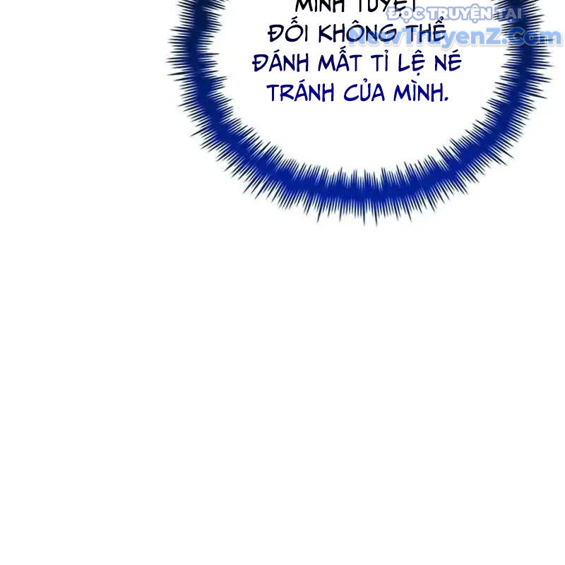 Trở Thành Bạn Thời Thơ Ấu Của Boss chapter 20 - Trang 38