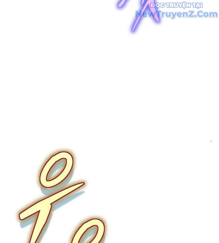 0.0000001% Của Quỷ Vương chapter 10 - Trang 81