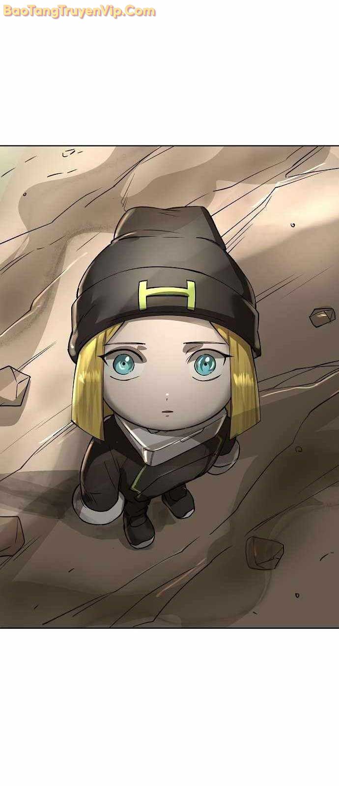 Thiên Ma 3077 chapter 47.1 - Trang 102
