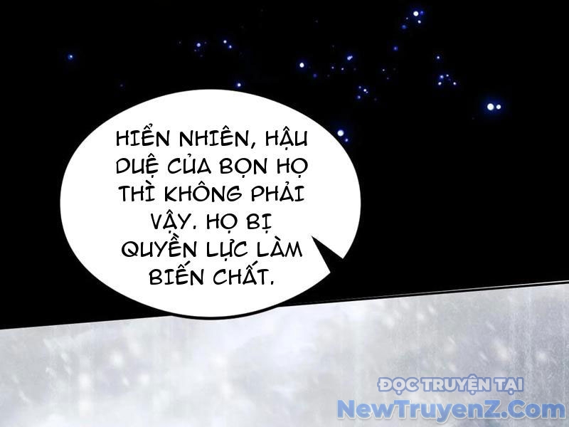 Trò Chơi Quỷ Dị: Ta Dựa Vào Vô Số Công Đức Khắc Thông Quan chapter 145 - Trang 68