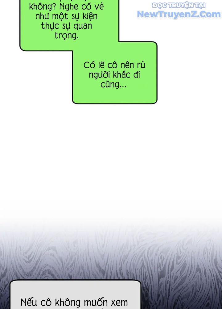 Anh Em Của Tôi Đều Là Nhân Vật Chính chapter 54 - Trang 90