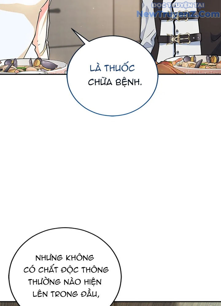 Anh Em Của Tôi Đều Là Nhân Vật Chính chapter 57 - Trang 44