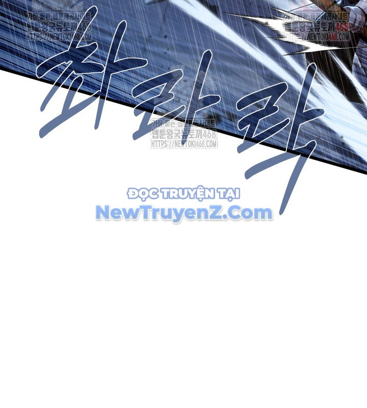Nhà Nghỉ Thiên Ma chapter 57 - Trang 54