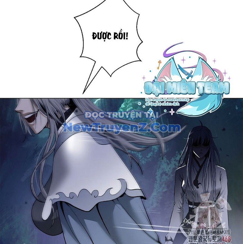 Lãng Tiên Kỳ Đàm chapter 195 - Trang 28