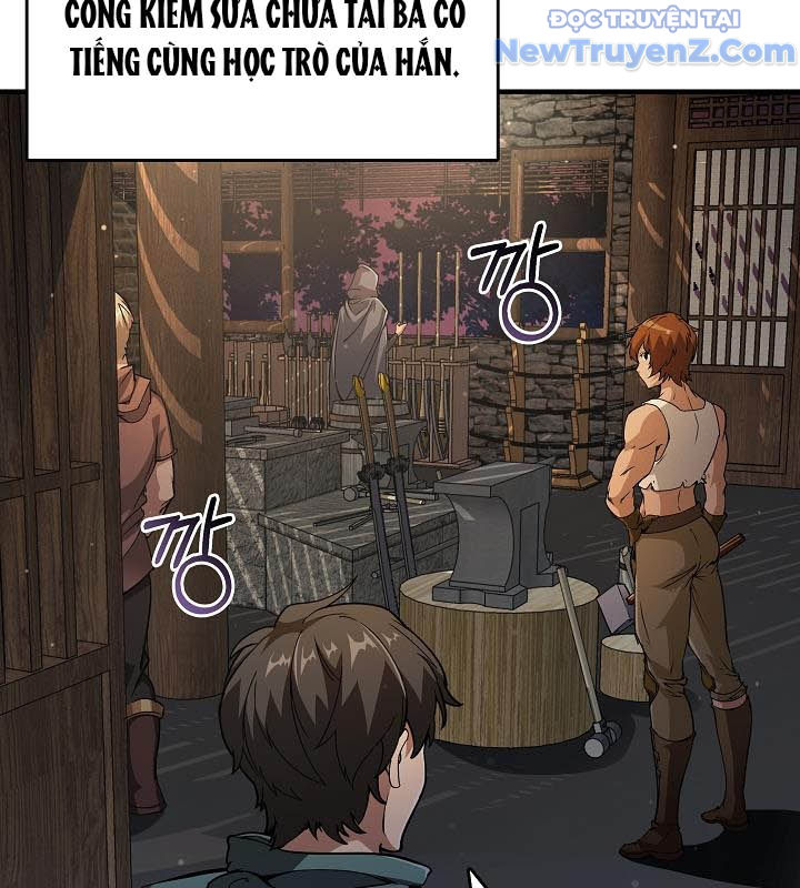 0.0000001% Của Quỷ Vương chapter 15 - Trang 88