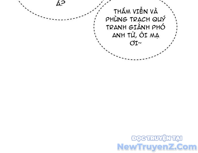 Sau Khi Tự Do Tài Chính, Họ Đã Dâng Hiến Lòng Trung Thành chapter 22 - Trang 91