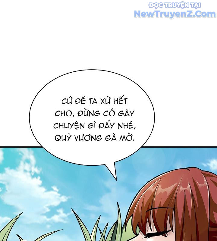 0.0000001% Của Quỷ Vương chapter 3 - Trang 83