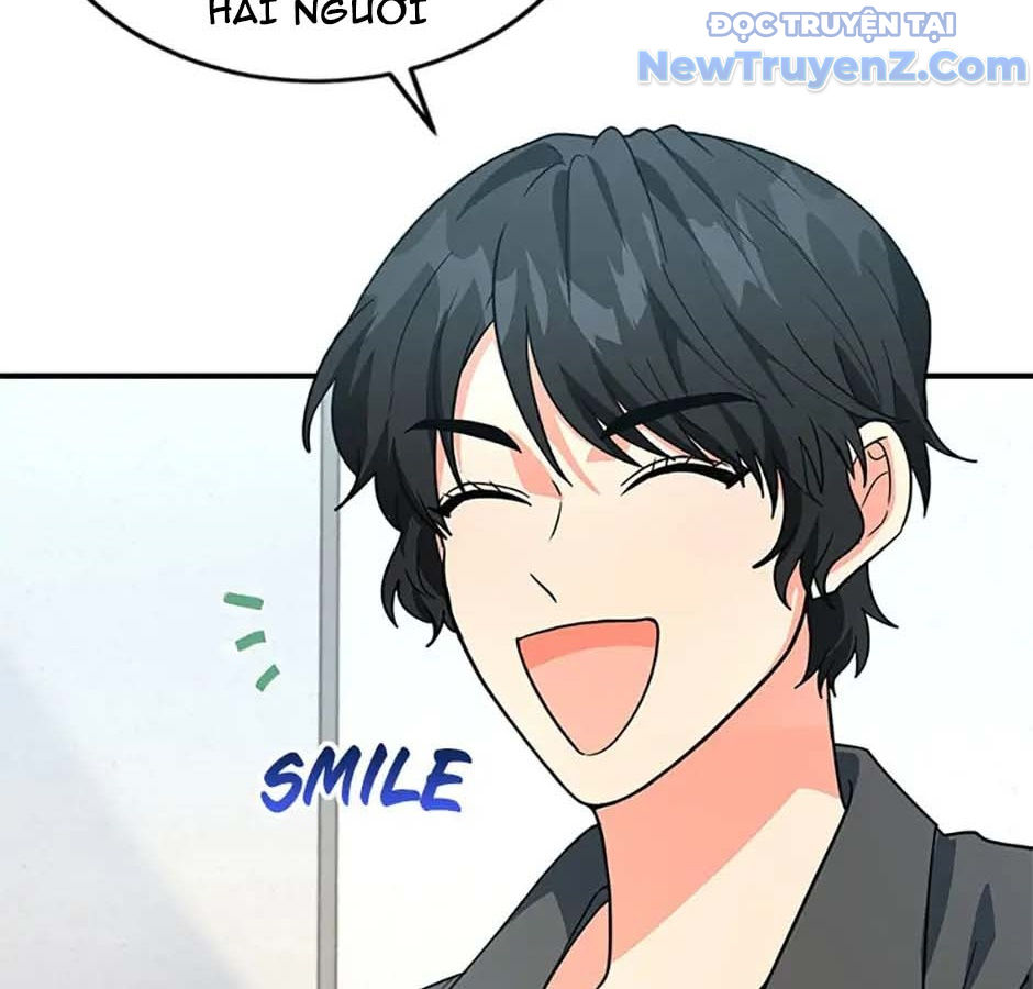 Anh Em Của Tôi Đều Là Nhân Vật Chính chapter 3 - Trang 123