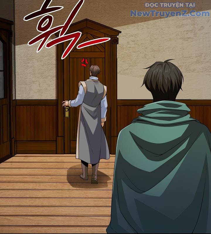 0.0000001% Của Quỷ Vương chapter 12 - Trang 40