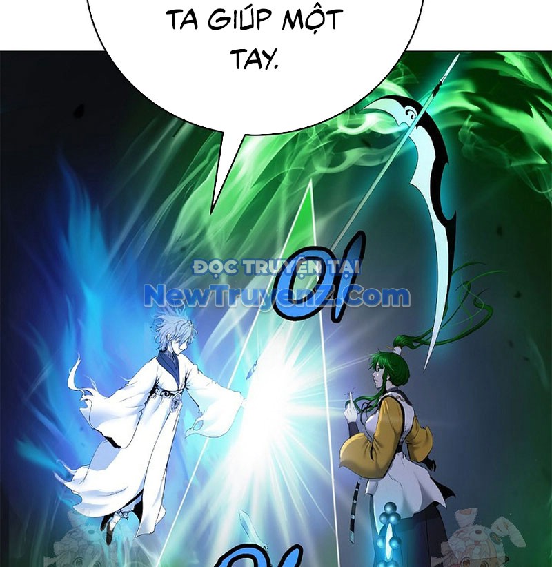 Lãng Tiên Kỳ Đàm chapter 195 - Trang 111