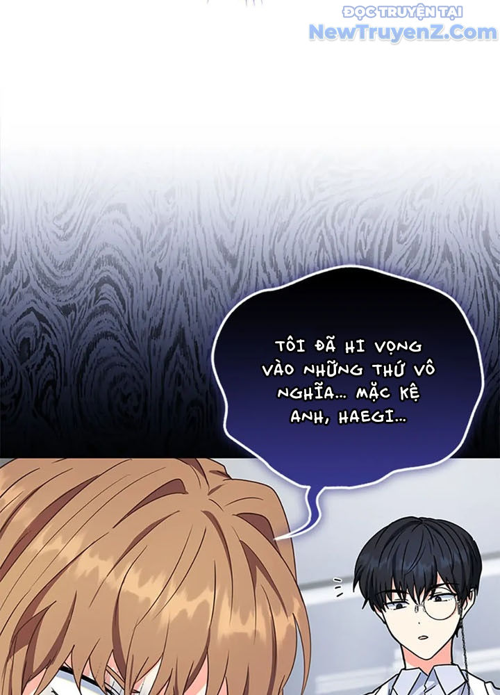 Anh Em Của Tôi Đều Là Nhân Vật Chính chapter 59 - Trang 113