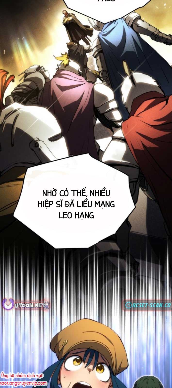 Wild Ranker chapter 5 - Trang 59