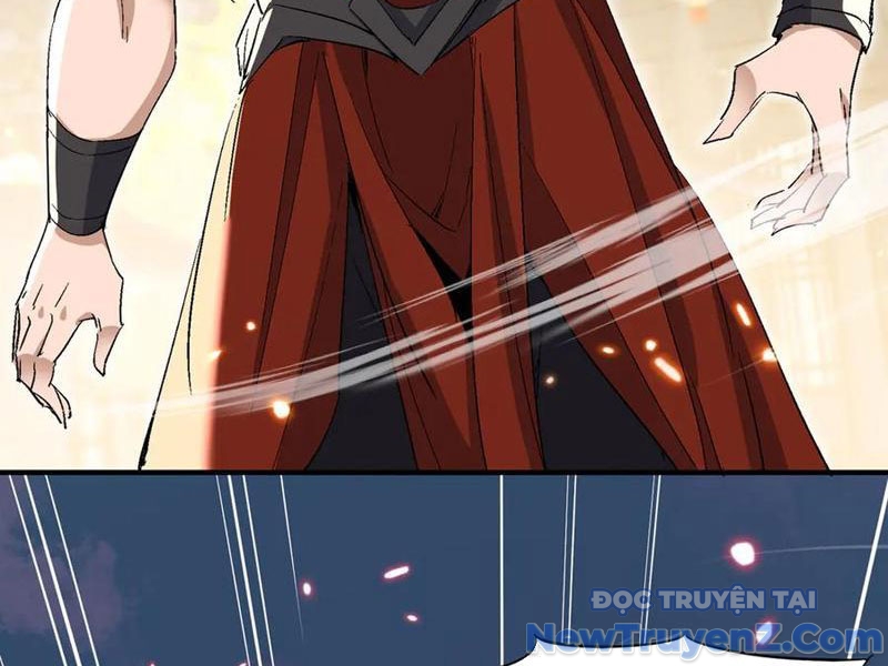 Đồ Đệ Nữ Đế Của Ta Muốn Hắc Hóa! chapter 49 - Trang 10