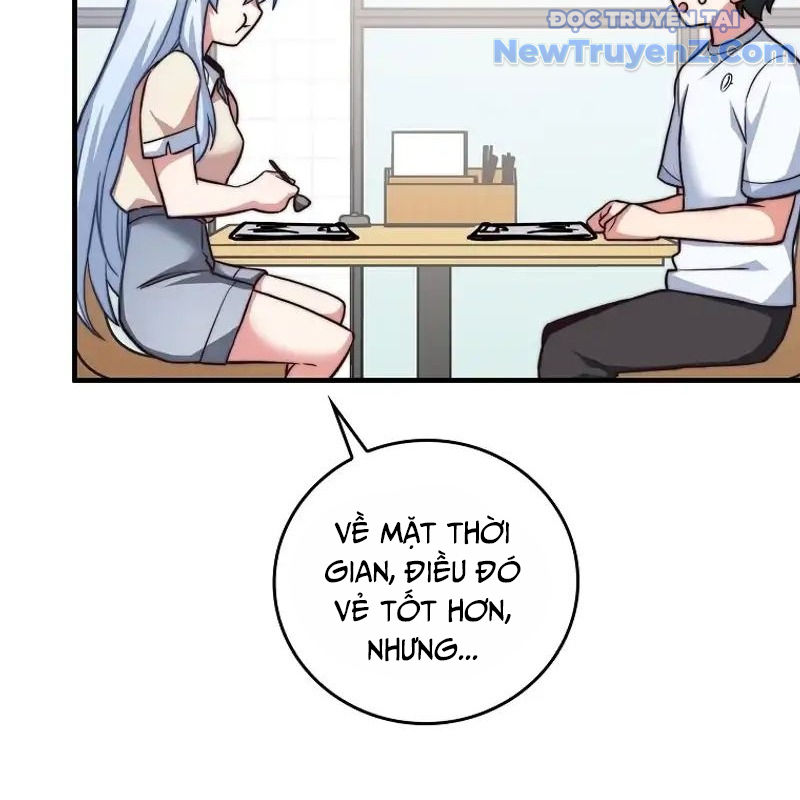 Trở Thành Bạn Thời Thơ Ấu Của Boss chapter 29 - Trang 162