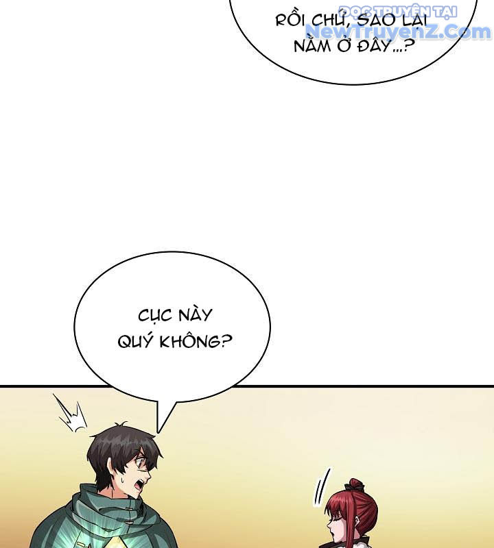 0.0000001% Của Quỷ Vương chapter 6 - Trang 93