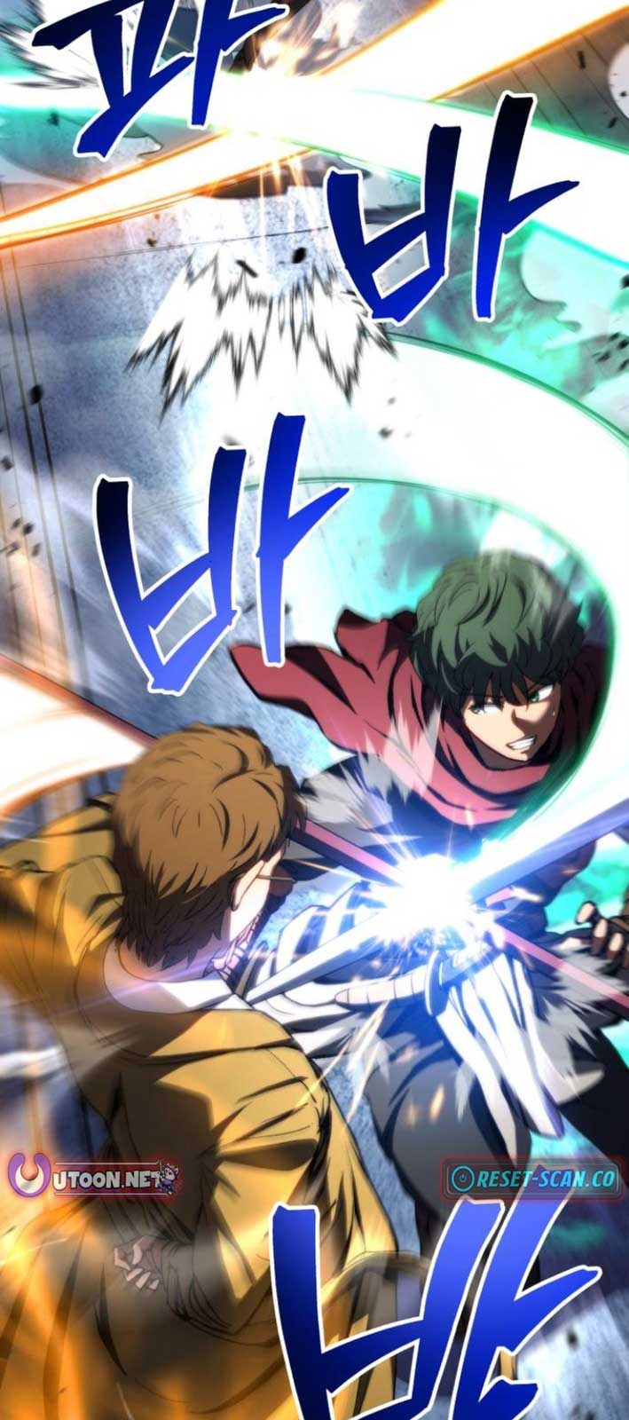 Wild Ranker chapter 6 - Trang 57