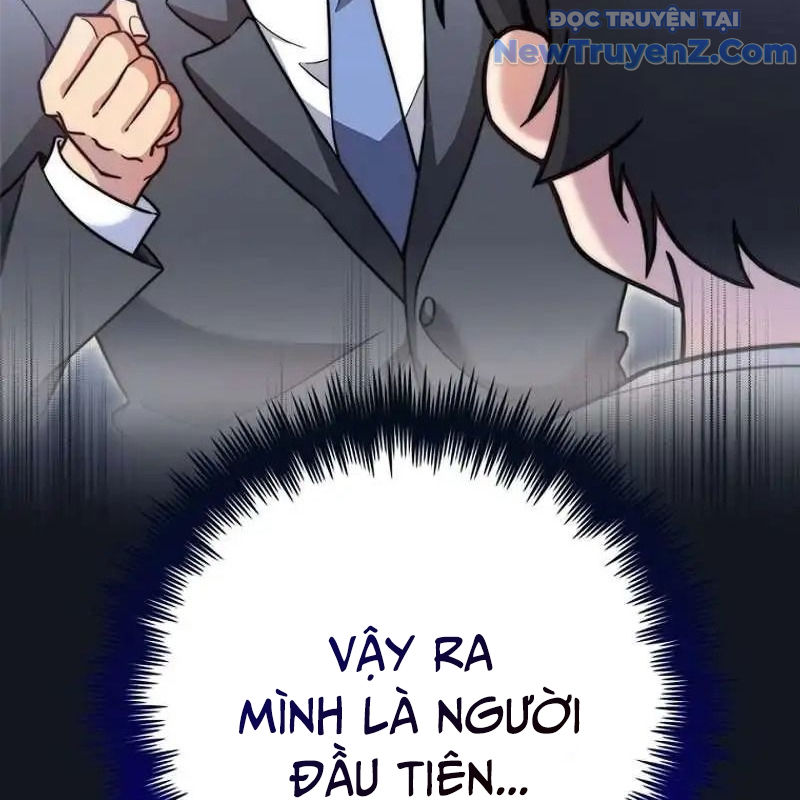 Trở Thành Bạn Thời Thơ Ấu Của Boss chapter 22 - Trang 15