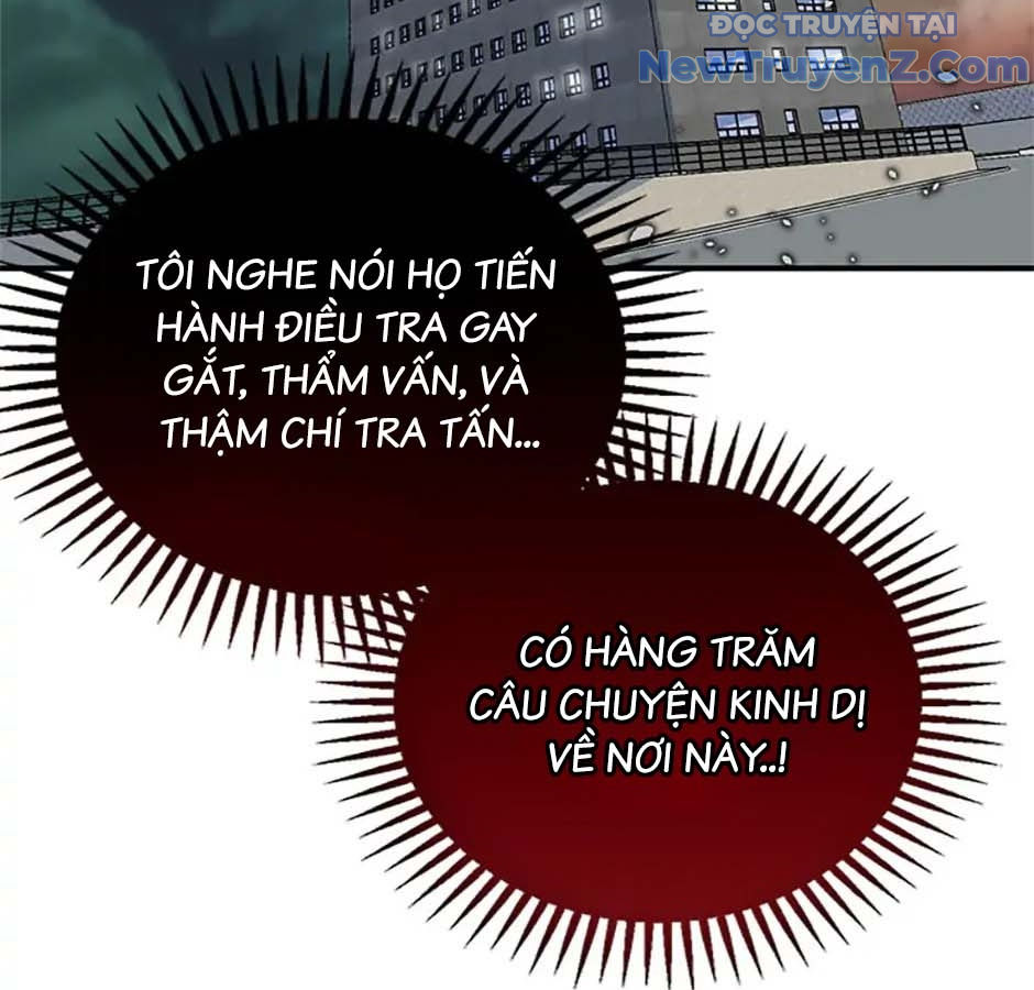 Anh Em Của Tôi Đều Là Nhân Vật Chính chapter 2 - Trang 205
