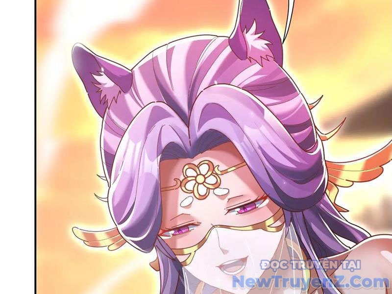 Bắt Đầu Chấn Kinh Nữ Đế Lão Bà, Ta Vô Địch! chapter 79 - Trang 132