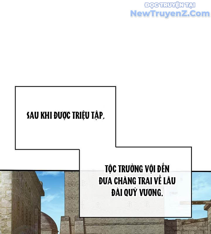 0.0000001% Của Quỷ Vương chapter 8 - Trang 62