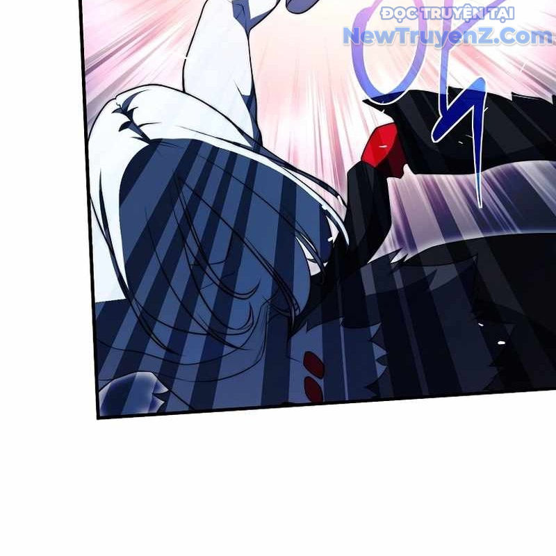 Trở Thành Bạn Thời Thơ Ấu Của Boss chapter 38 - Trang 157