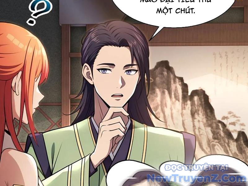 Phản Phái Muốn Sống Lâu Thêm Một Ngày chapter 34 - Trang 86