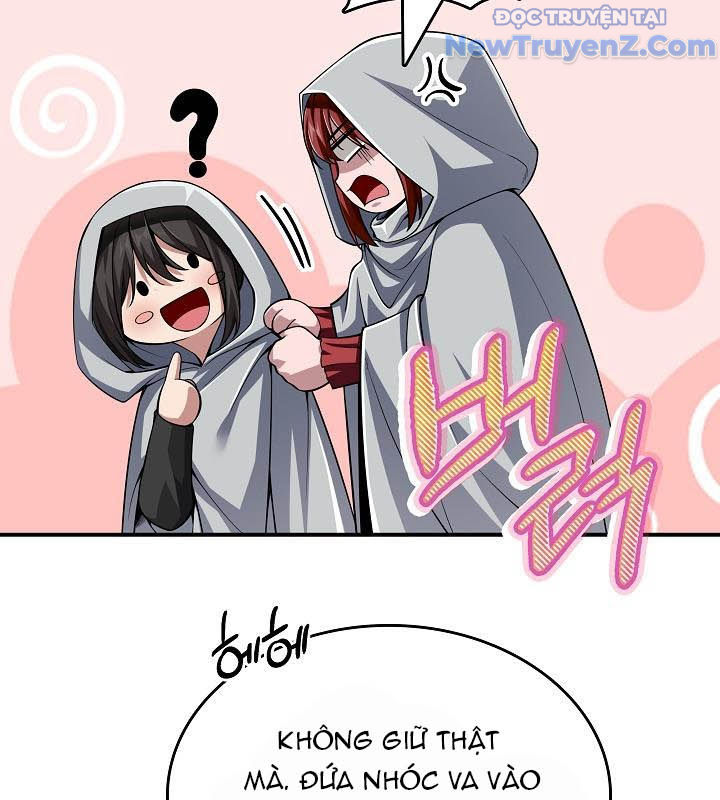 0.0000001% Của Quỷ Vương chapter 7 - Trang 86