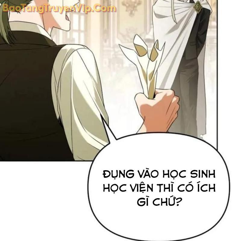 Thuần Thú Sư Thiên Tài chapter 43 - Trang 100