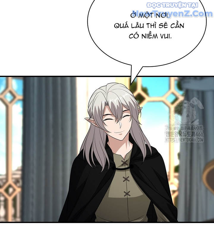 0.0000001% Của Quỷ Vương chapter 38 - Trang 97