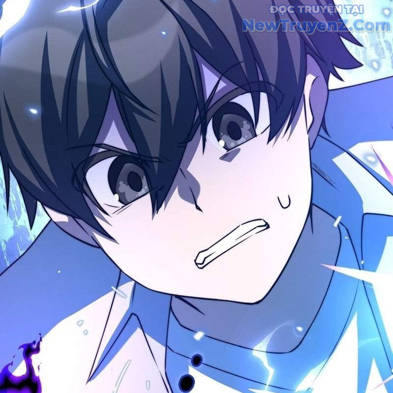 Trở Thành Bạn Thời Thơ Ấu Của Boss chapter 32 - Trang 145