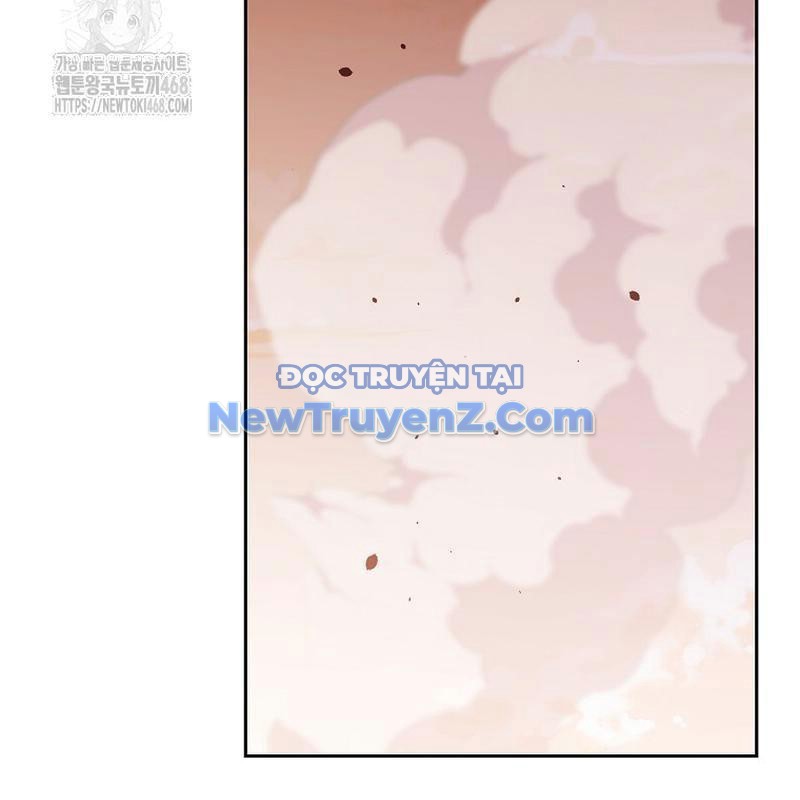 Tái Thiết Hầm Ngục chapter 249 - Trang 115