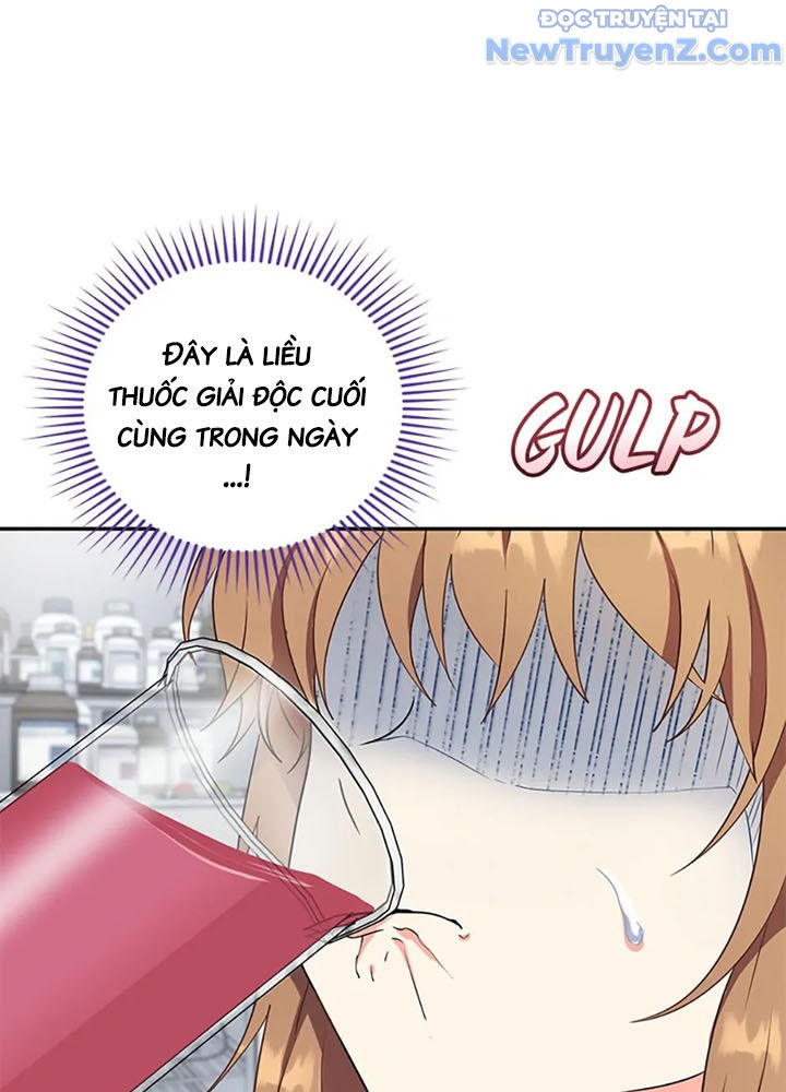 Anh Em Của Tôi Đều Là Nhân Vật Chính chapter 60 - Trang 4