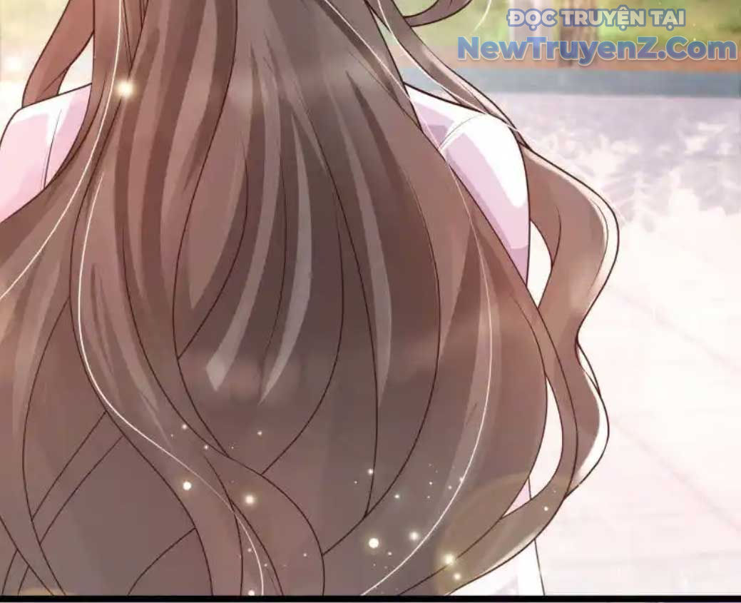 Nữ Thần Giúp Tôi Trở Thành Học Bá chapter 39 - Trang 21
