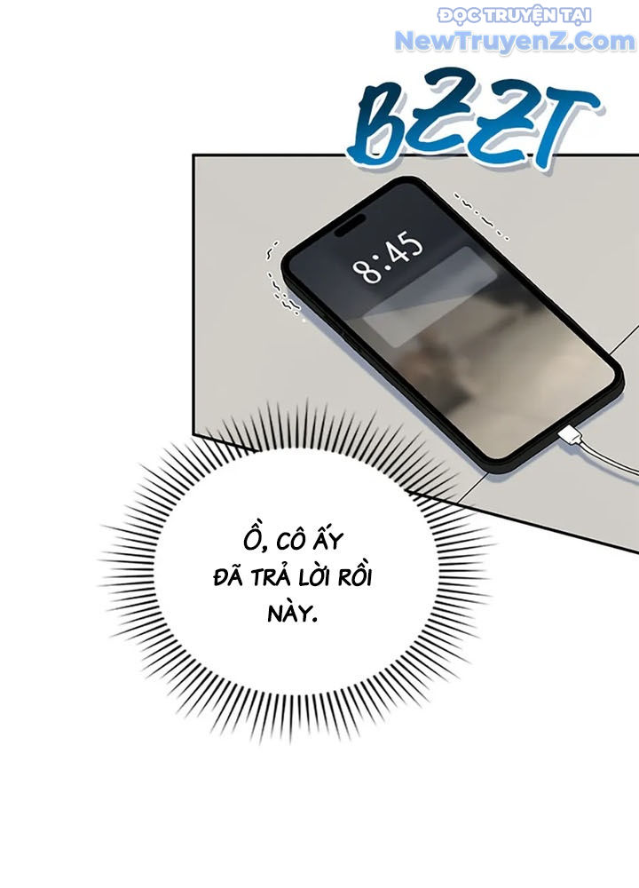 Anh Em Của Tôi Đều Là Nhân Vật Chính chapter 54 - Trang 55