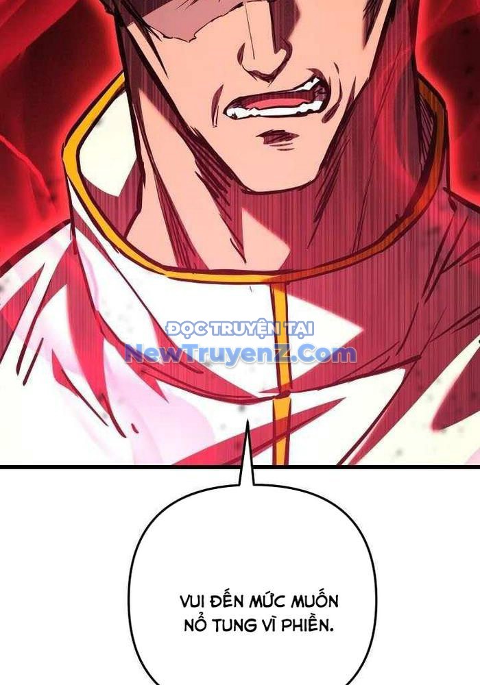 Giả Vờ Làm Kẻ Vô Dụng Ở Học Đường chapter 115 - Trang 23