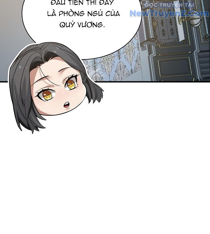 0.0000001% Của Quỷ Vương chapter 2 - Trang 174