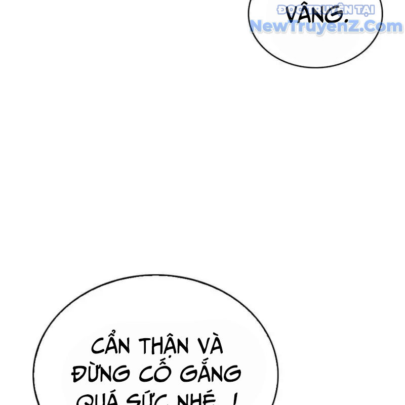 Trở Thành Bạn Thời Thơ Ấu Của Boss chapter 4 - Trang 174