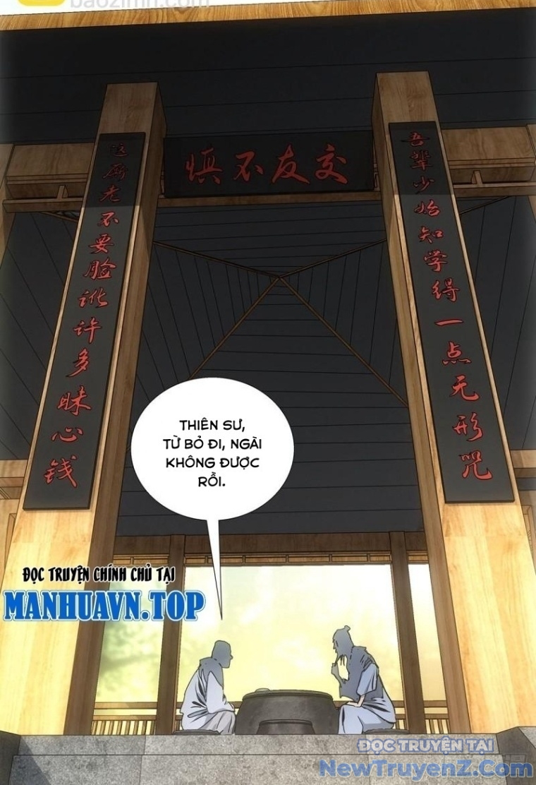 Nhất Nhân Chi Hạ chapter 518 - Trang 16