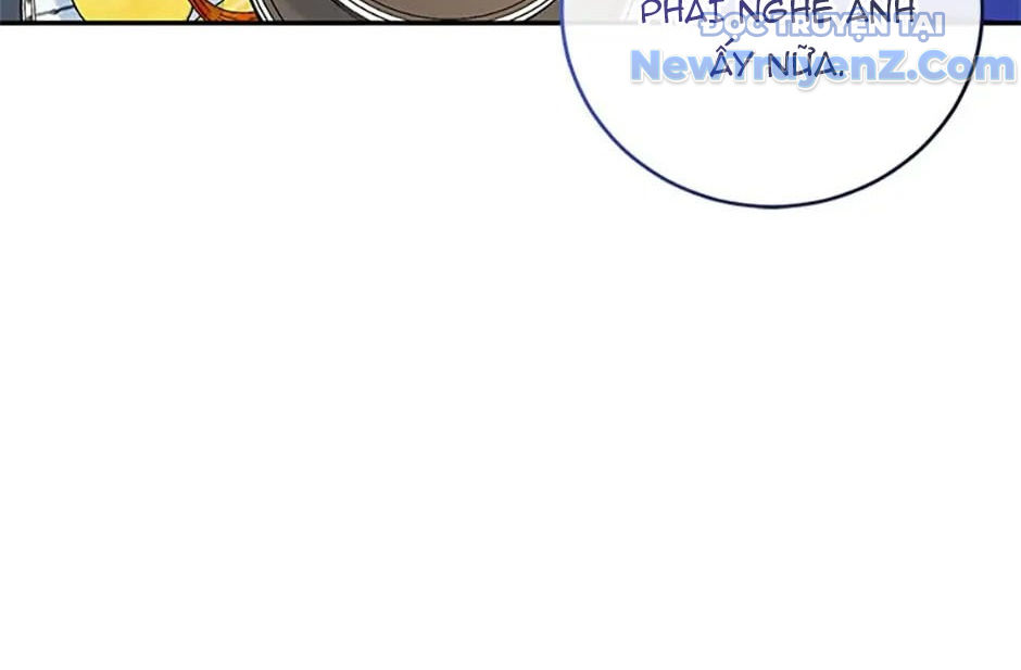 Anh Em Của Tôi Đều Là Nhân Vật Chính chapter 7 - Trang 151