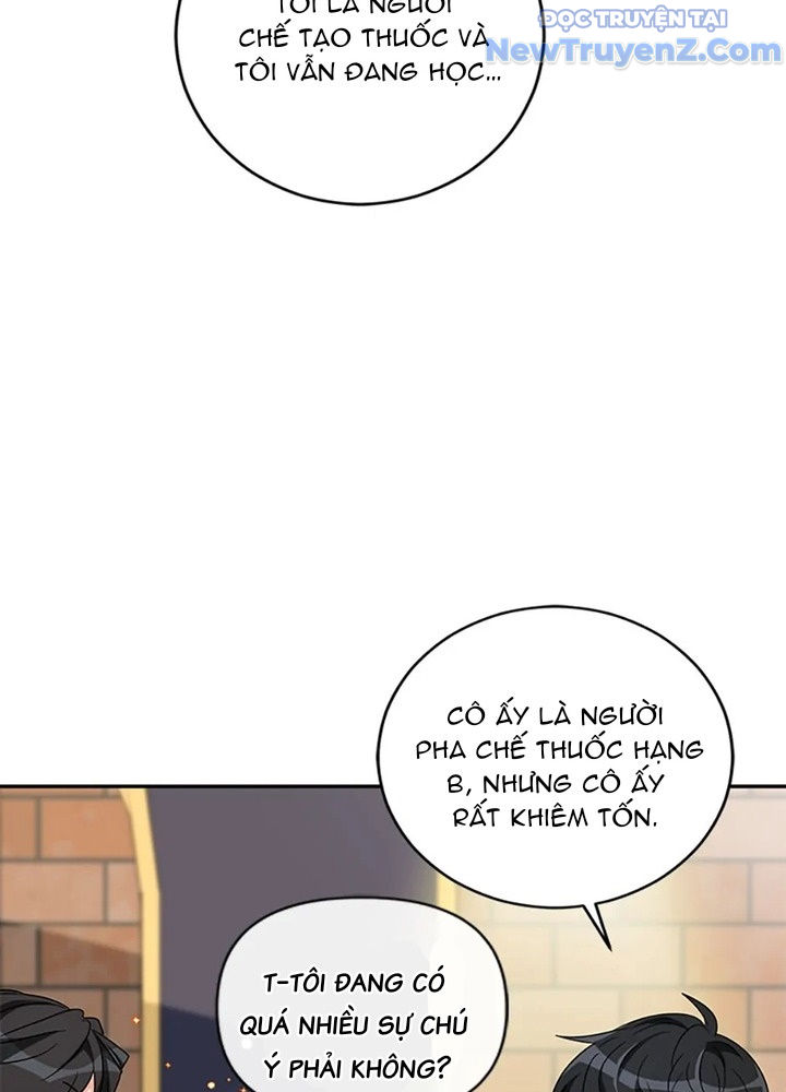 Anh Em Của Tôi Đều Là Nhân Vật Chính chapter 55 - Trang 46
