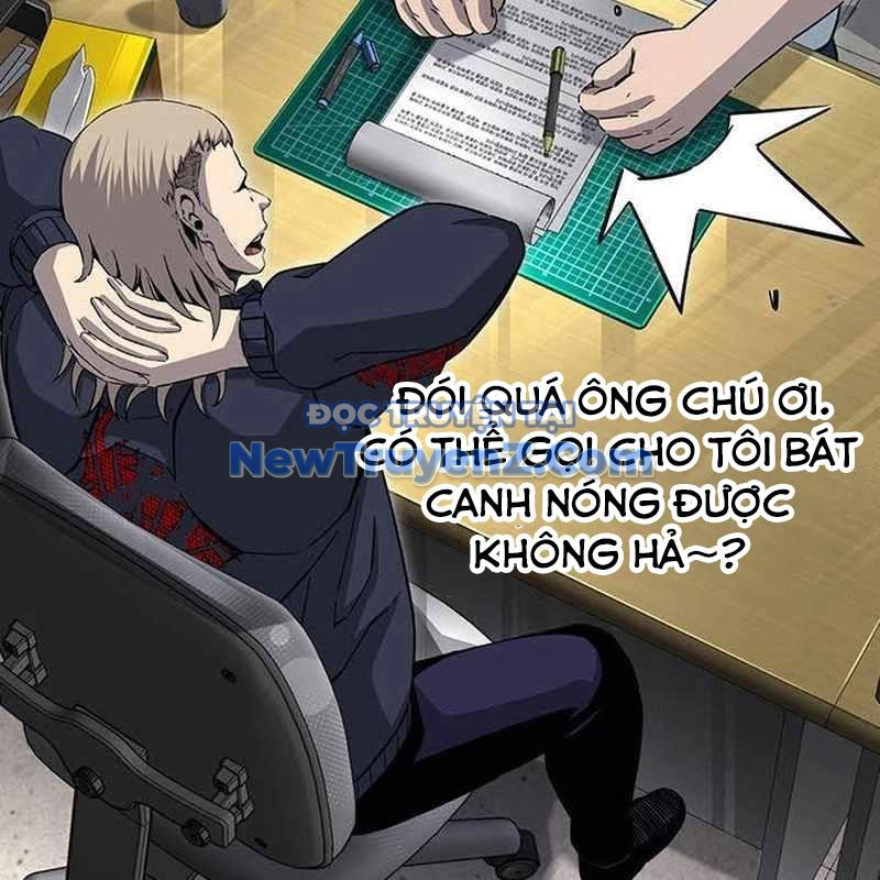 King Game chapter 109 - Trang 14