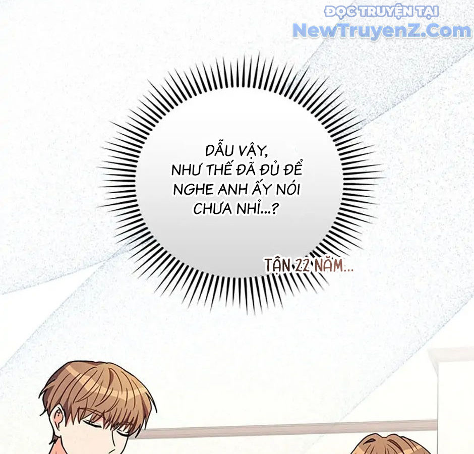 Anh Em Của Tôi Đều Là Nhân Vật Chính chapter 7 - Trang 141